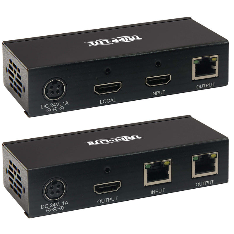 B127A-111-BHTH Extender Kit: Tripp Lite, HDMI over CAT6