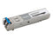 GLC-LH-SMD-A Mini-GBIC SFP Transceiver Module: Legrand, 1 Gig, Single-Mode LC, Cisco Compatible