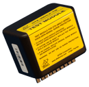 DTK-2MHLPTM Ditek Test Module for all 2MHLP Applications