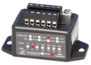 DTK-3LVLPX Ditek 3 Pair - 14V- Terminal Strip - 22-16 AWG