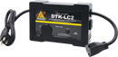 DTK-LC2 Ditek 120VAC Line Conditioner with Surge Protection