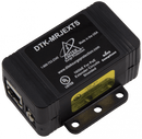 DTK-MRJEXTS Ditek Single Channel 10GbE PoE Extender Protector– Shielded RJ45 Connection