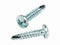 TKP10114J TEK Screw: