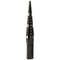 KTSB01 Klein Tools Step Drill Bit, Double Fluted