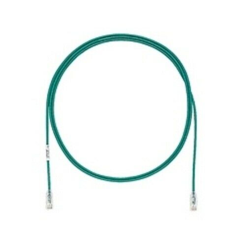 UTP28SP30MGR Panduit Copper Patch Cord, Category 6 Performanc (MOQ: 10)