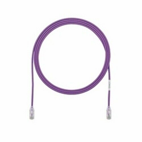 UTP28SP24VL Panduit Copper Patch Cord, Category 6 Performanc (MOQ: 10)