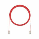 UTP28SP45RD Panduit Copper Patch Cord, Category 6 Performanc (MOQ: 10)