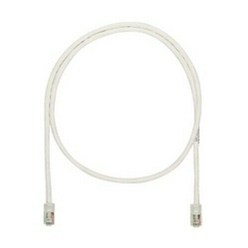 UTP28CH13-Q Panduit Copper Patch Cord, Cat 5e (SD), 28 AWG,  (MOQ: 25)