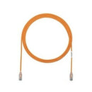 UTP28SP40MOR Panduit Copper Patch Cord, Category 6 Performanc (MOQ: 10)