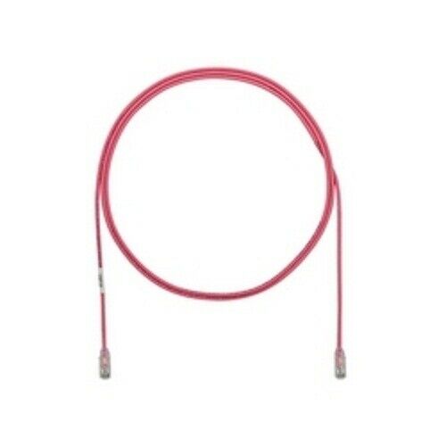 UTP28SP19PK Panduit Copper Patch Cord, Category 6 Performanc (MOQ: 10)