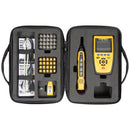 VDV501-829 Klein Tools VDV Commander Tester, with Test-n-Map Remote Kit